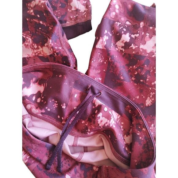 Under Armour | Leggings - Picture 5 of 7